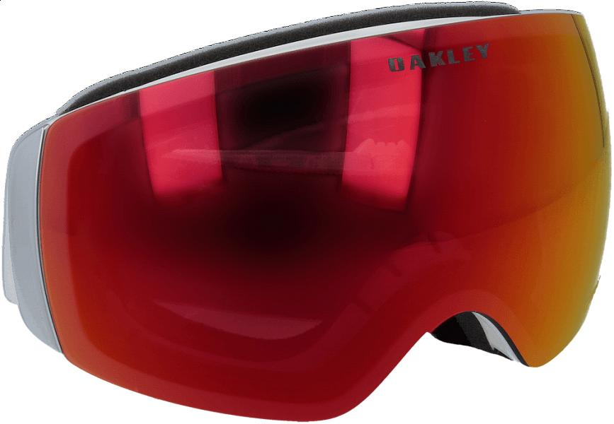 Flight Deck Prizm OO7064-24